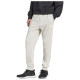 Adidas Ανδρικό παντελόνι φόρμας Essentials Feel Cozy French Terry Pants